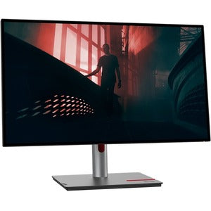 Lenovo ThinkVision 27 inch Monitor - P27q-30 SpadezStore