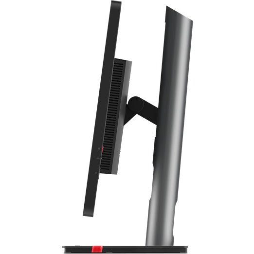 Lenovo ThinkVision 27 inch Monitor - P27q-30 SpadezStore