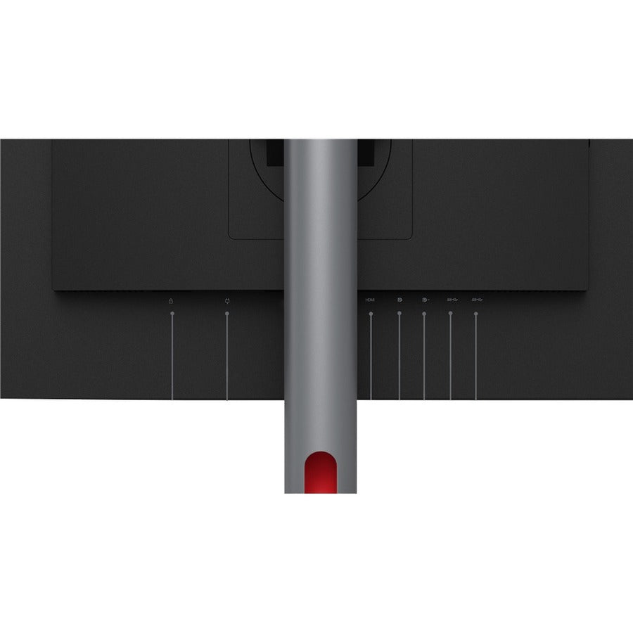 Lenovo ThinkVision 27 inch Monitor - P27q-30 SpadezStore