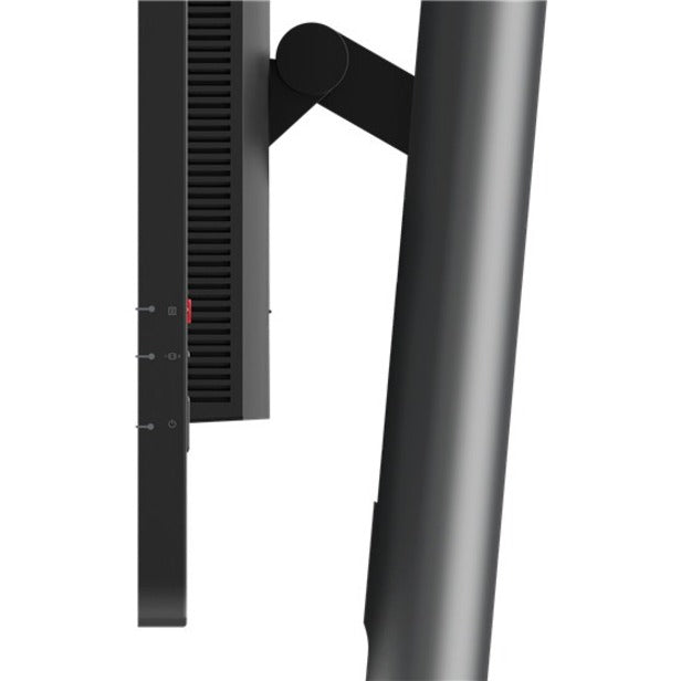 Lenovo ThinkVision 27 inch Monitor - P27q-30 SpadezStore