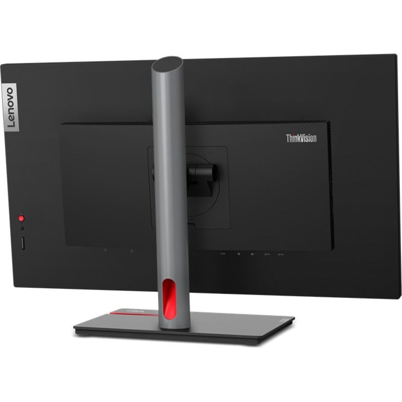 Lenovo ThinkVision 27 inch Monitor - P27q-30 SpadezStore