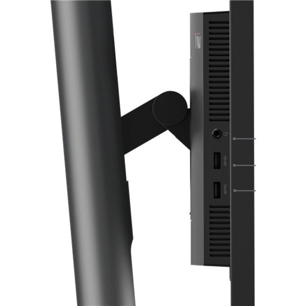 Lenovo ThinkVision 27 inch Monitor - P27q-30 SpadezStore