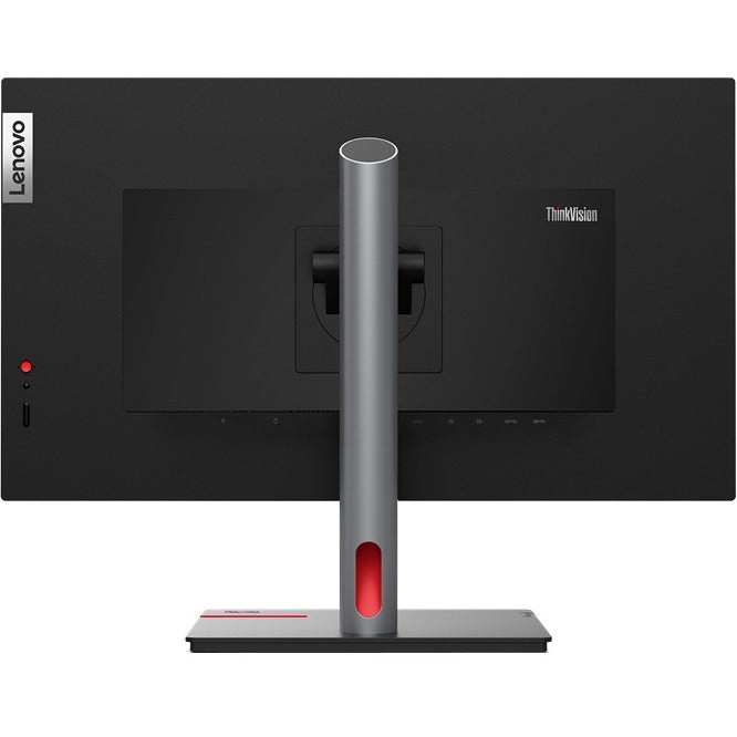 Lenovo ThinkVision 27 inch Monitor - P27q-30 SpadezStore