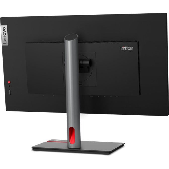 Lenovo ThinkVision 27 inch Monitor - P27q-30 SpadezStore