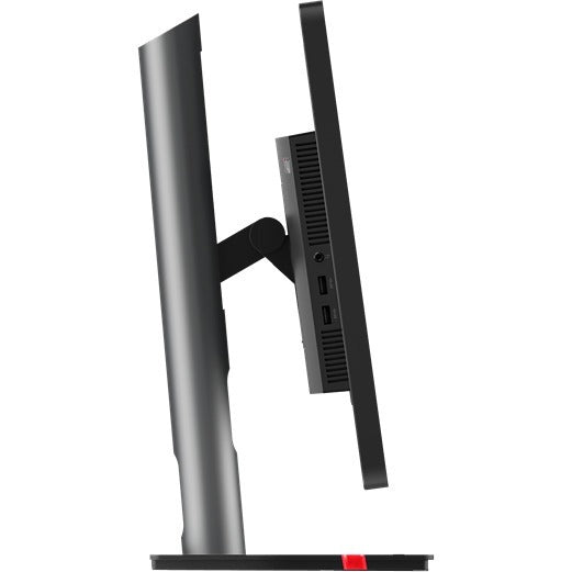 Lenovo ThinkVision 27 inch Monitor - P27q-30 SpadezStore