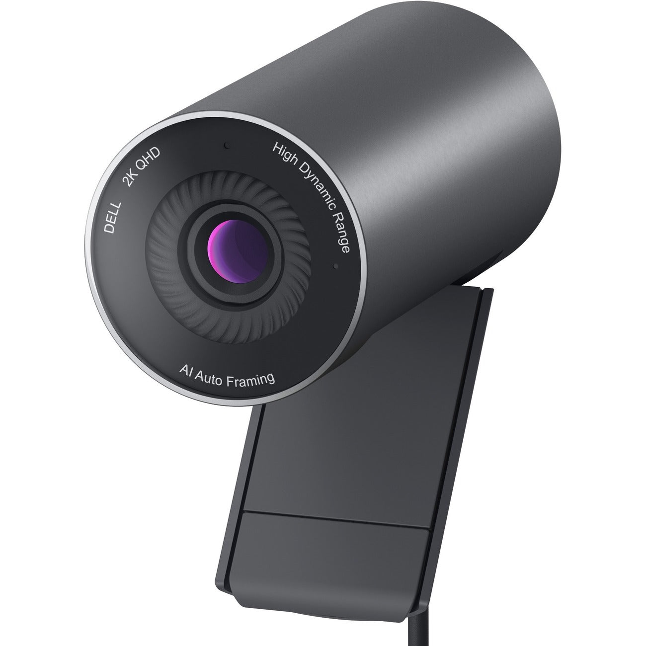 Dell WB5023 Webcam SpadezStore