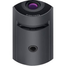 Dell WB5023 Webcam SpadezStore