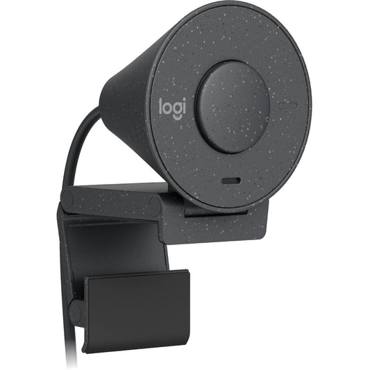 Logitech BRIO 305 Webcam SpadezStore