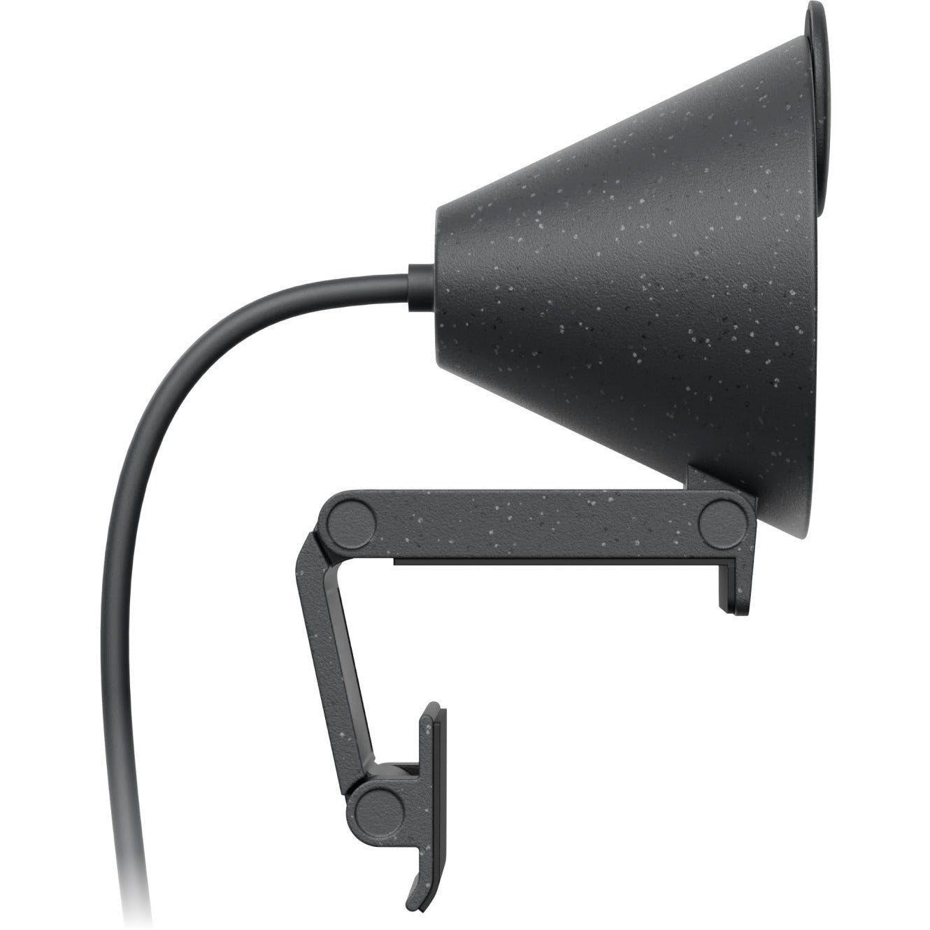 Logitech BRIO 305 Webcam SpadezStore