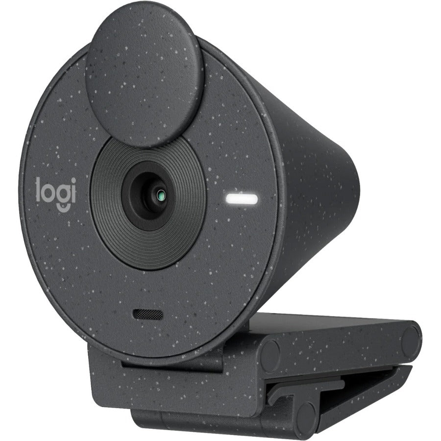 Logitech BRIO 305 Webcam SpadezStore