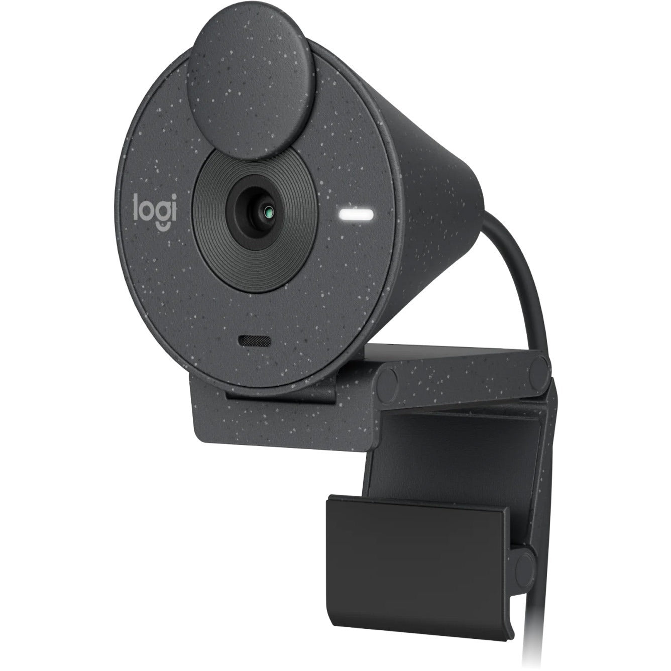 Logitech BRIO 305 Webcam SpadezStore