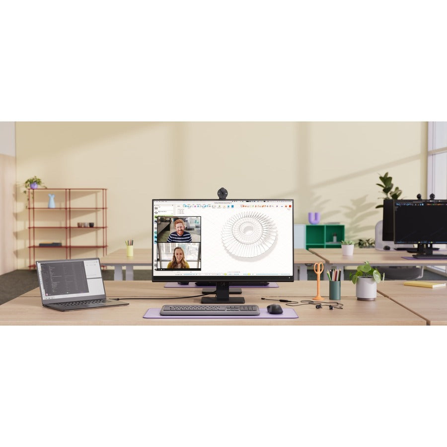 Logitech BRIO 305 Webcam SpadezStore