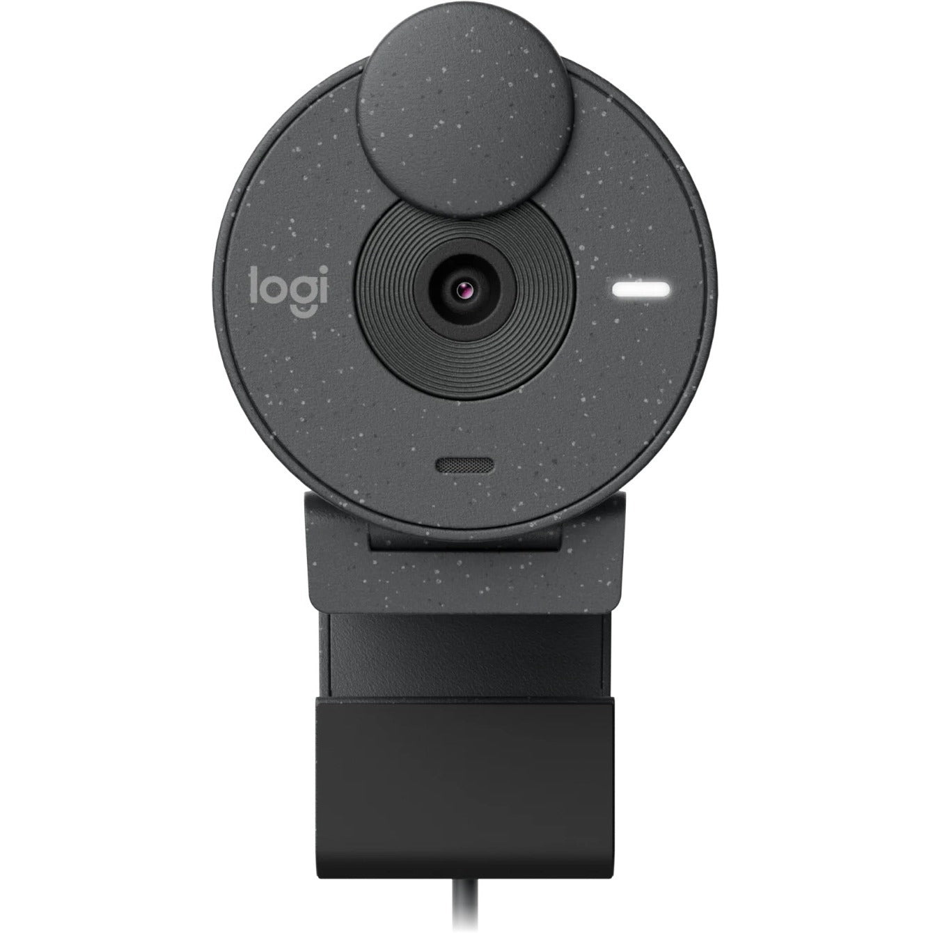 Logitech BRIO 305 Webcam SpadezStore