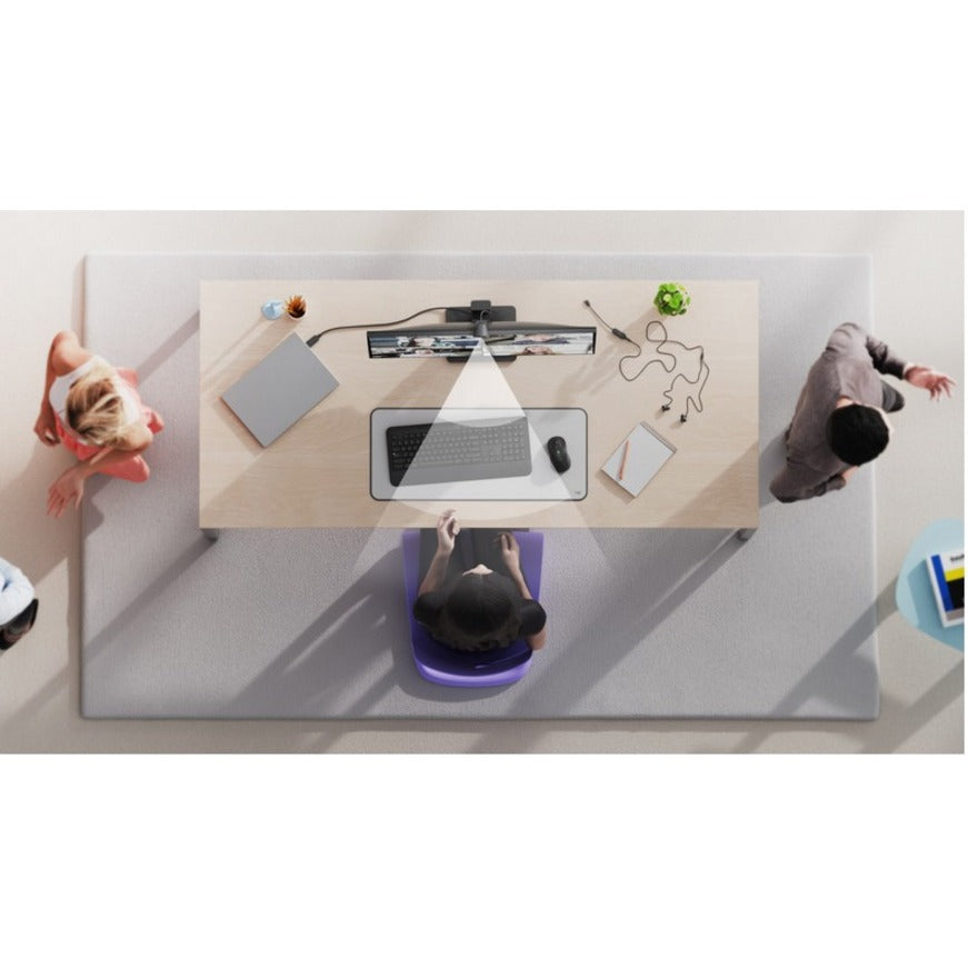 Logitech BRIO 305 Webcam SpadezStore