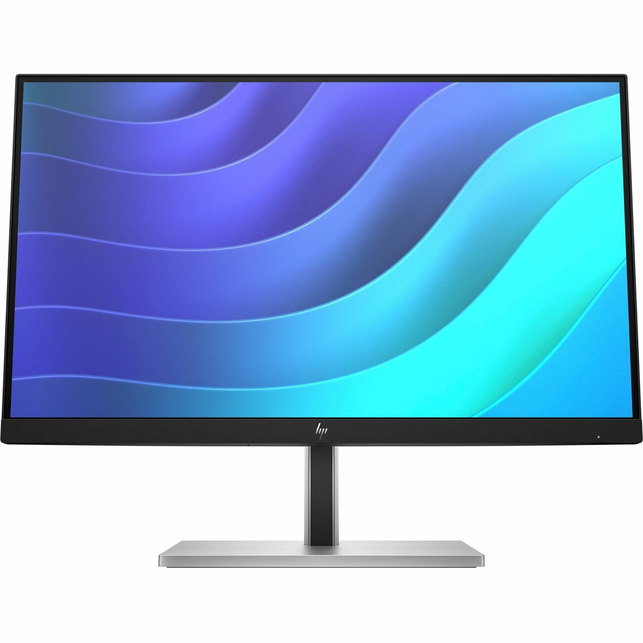 HP E22 G5 FHD Monitor SpadezStore