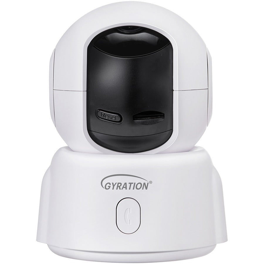 Adesso Gyration Cyberview Cyberview 2000 2 Megapixel Indoor Full HD Network Camera SpadezStore