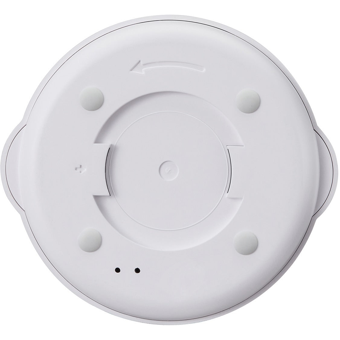 Adesso Gyration Cyberview Cyberview 2000 2 Megapixel Indoor Full HD Network Camera SpadezStore