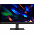 Acer V226HQL H 22" Class Full HD LCD Monitor SpadezStore