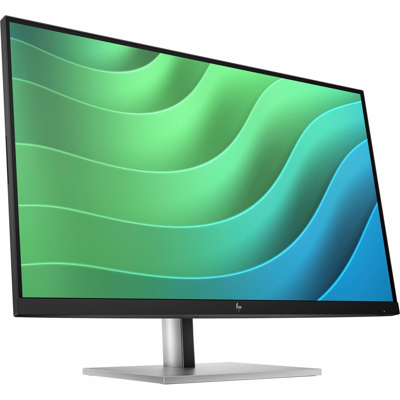 HP E27 G5 27" Class Full HD LCD Monitor SpadezStore