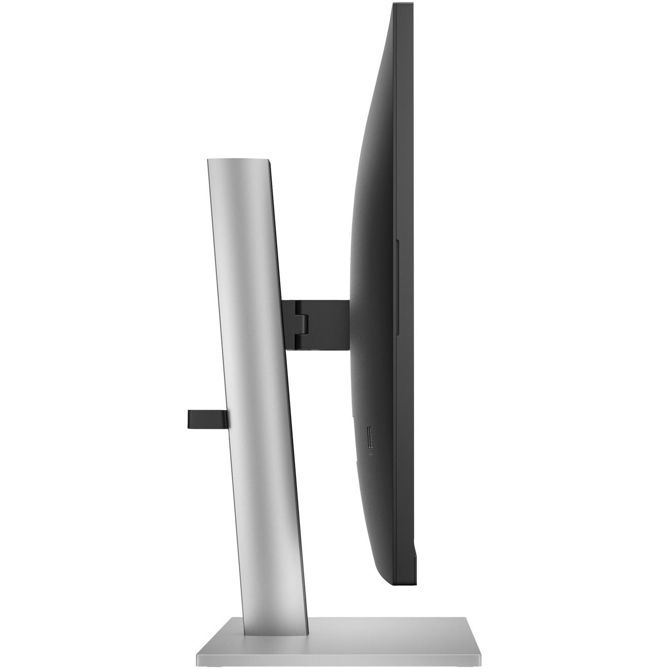 HP E27 G5 27" Class Full HD LCD Monitor SpadezStore