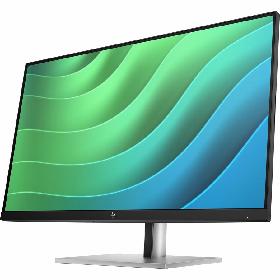 HP E27 G5 FHD Monitor - Thumbnail 2