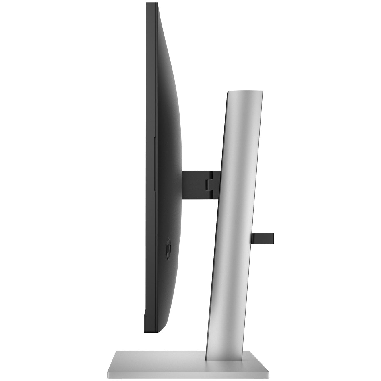 HP E27 G5 27" Class Full HD LCD Monitor SpadezStore