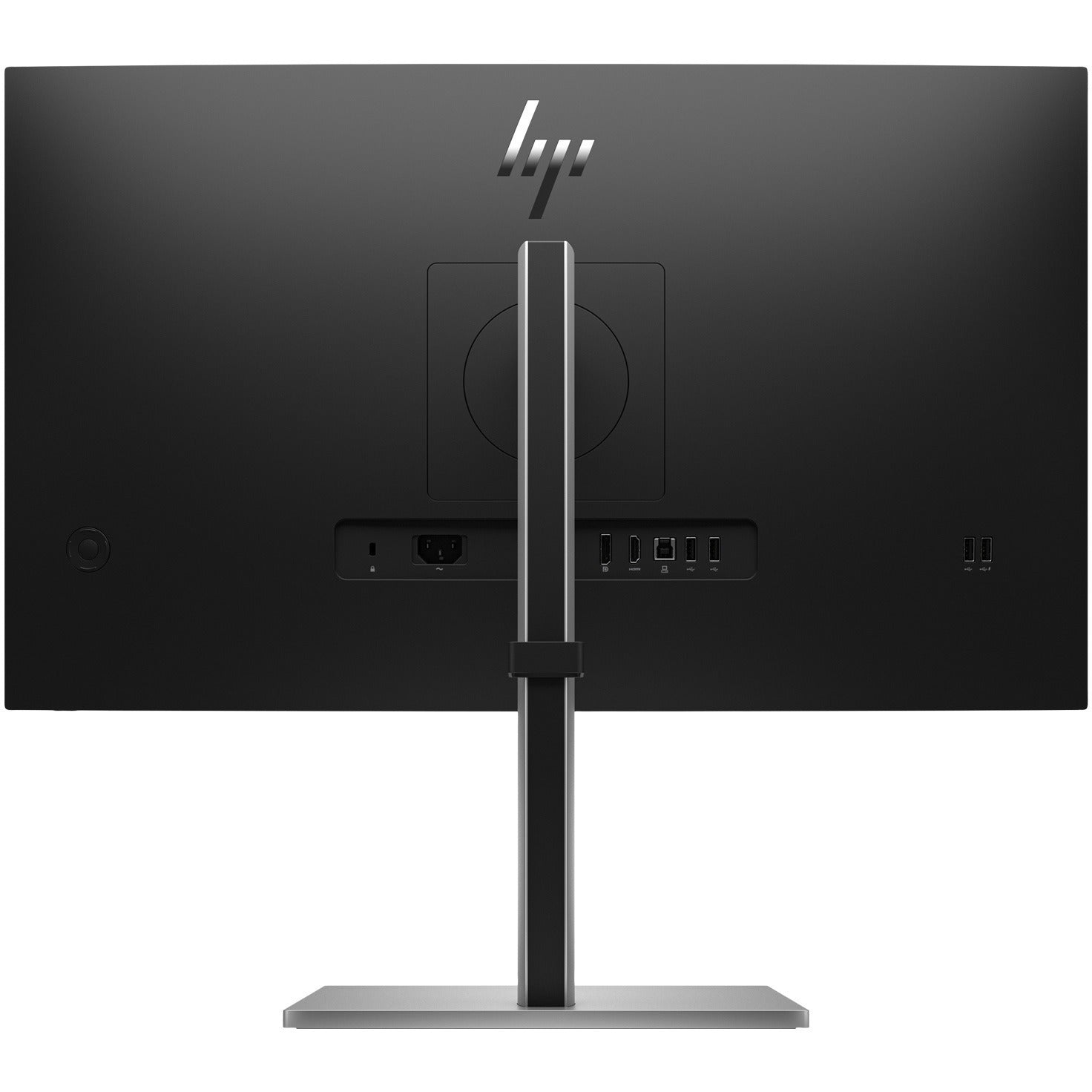 HP E27 G5 FHD Monitor - Thumbnail 5