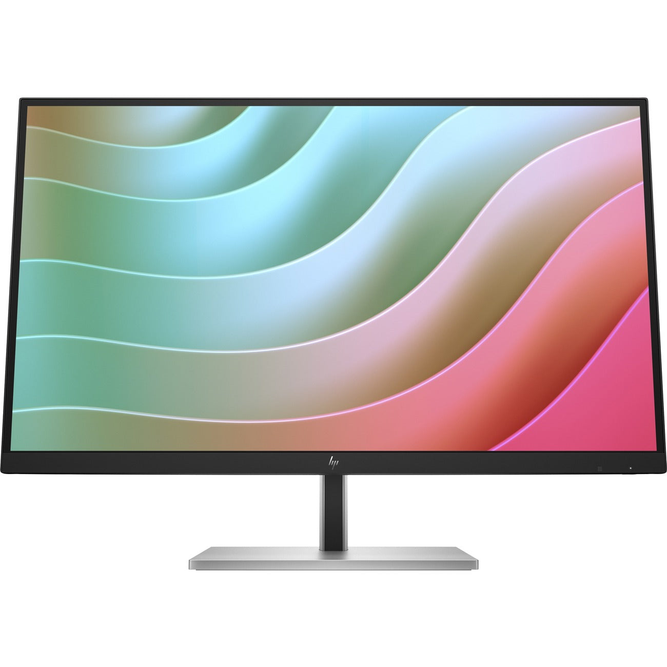 HP E27k G5 27" Class 4K UHD LCD Monitor SpadezStore