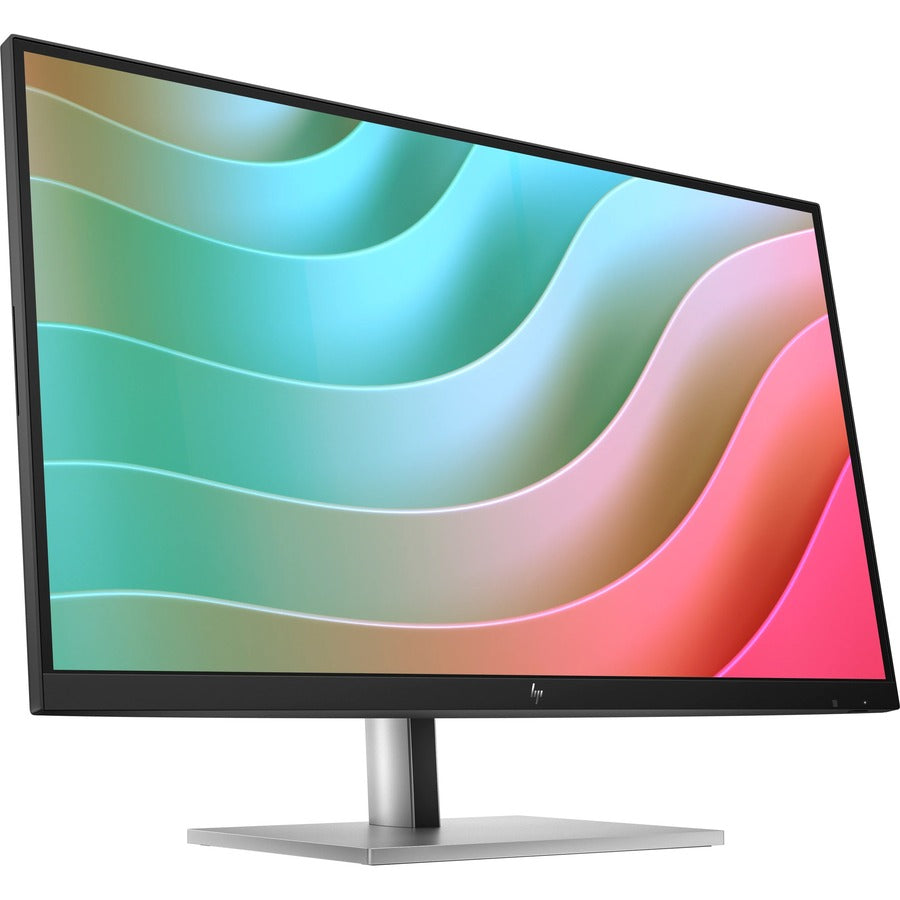 HP E27k G5 27" Class 4K UHD LCD Monitor SpadezStore