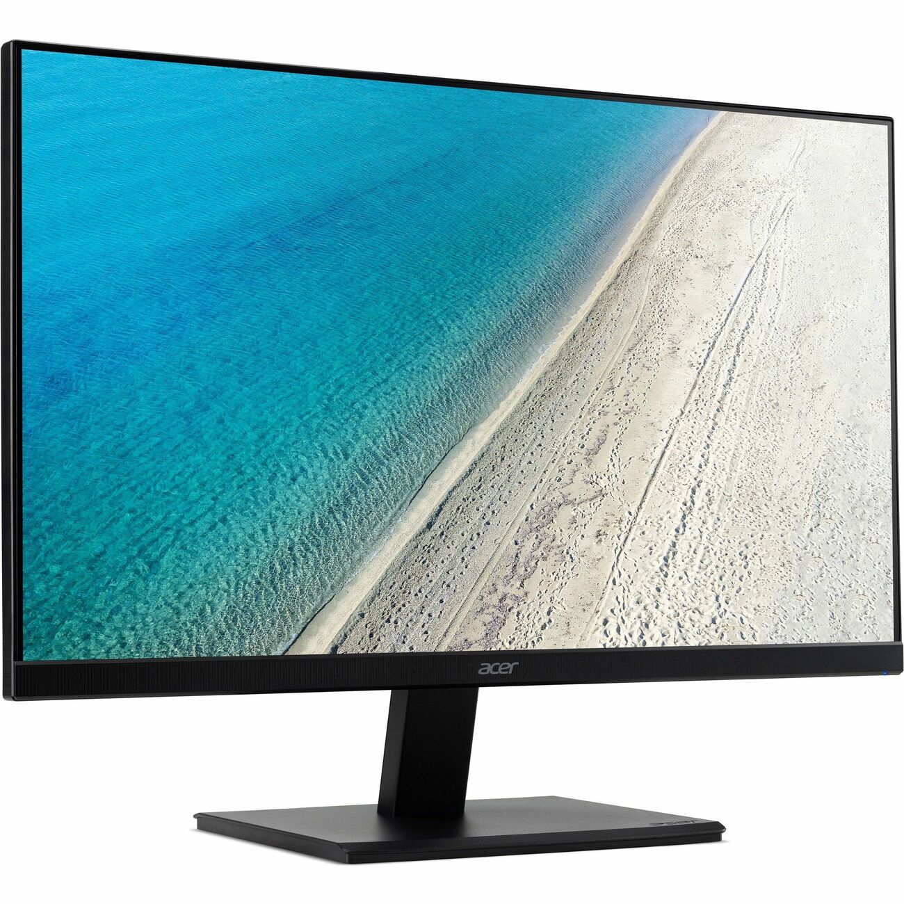 Acer Vero V7 V227Q H Widescreen LED Monitor SpadezStore