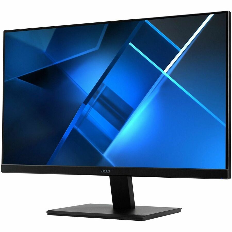 Acer Vero V7 V227Q H Widescreen LED Monitor SpadezStore