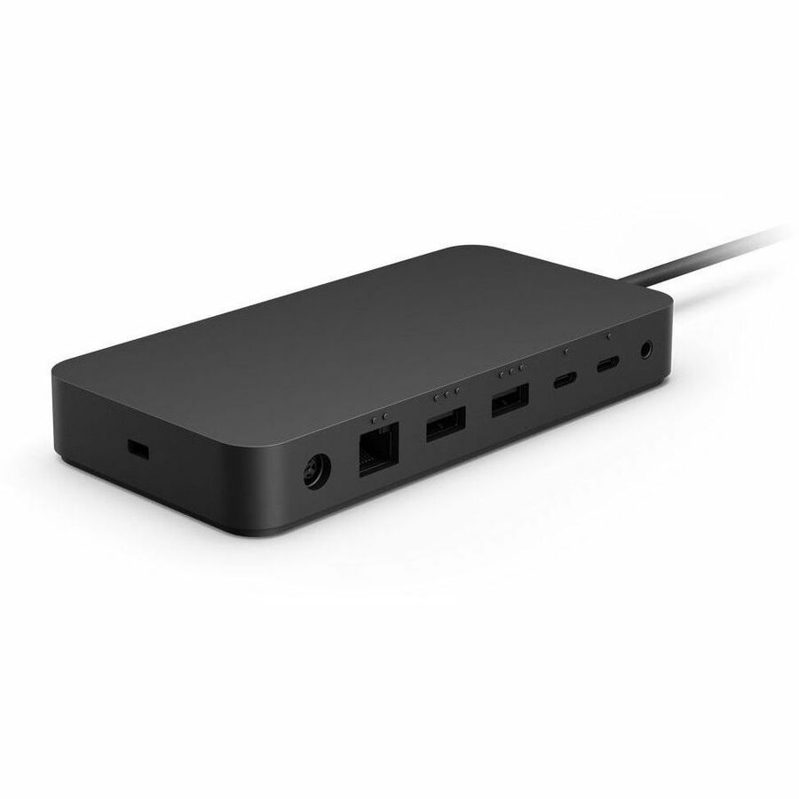 Microsoft Surface Thunderbolt 4 Dock SpadezStore