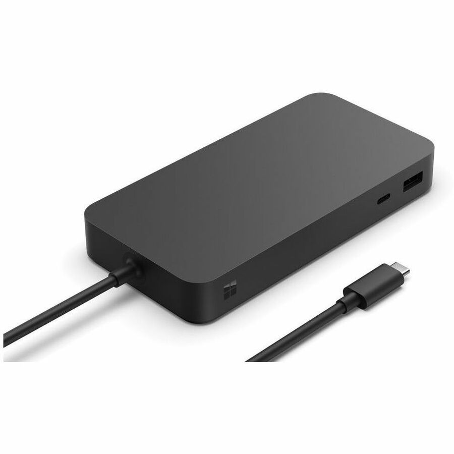 Microsoft Surface Thunderbolt 4 Docking Station - Thumbnail 3