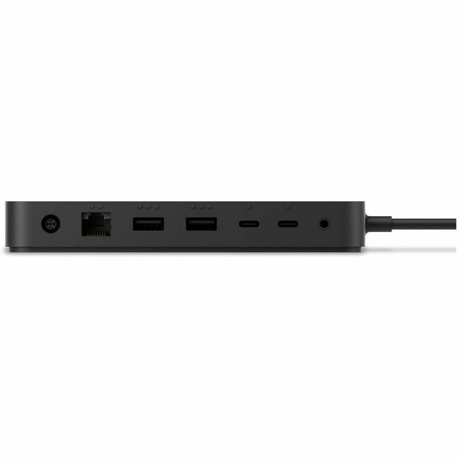 Microsoft Surface Thunderbolt 4 Dock SpadezStore