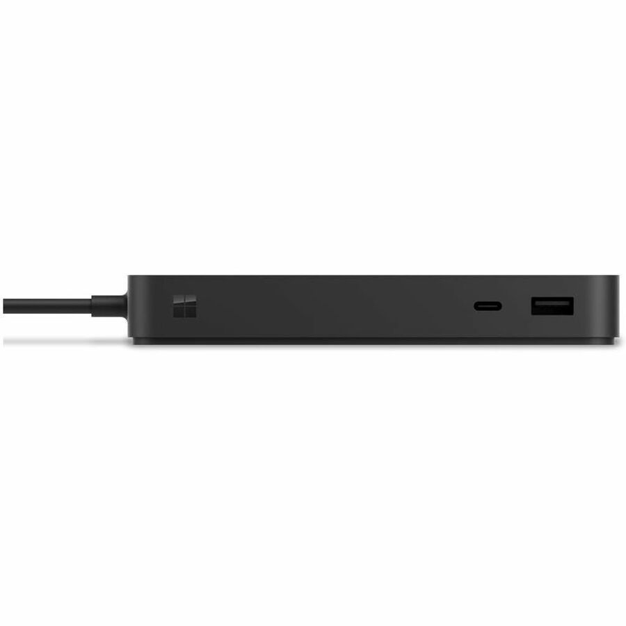 Microsoft Surface Thunderbolt 4 Dock SpadezStore