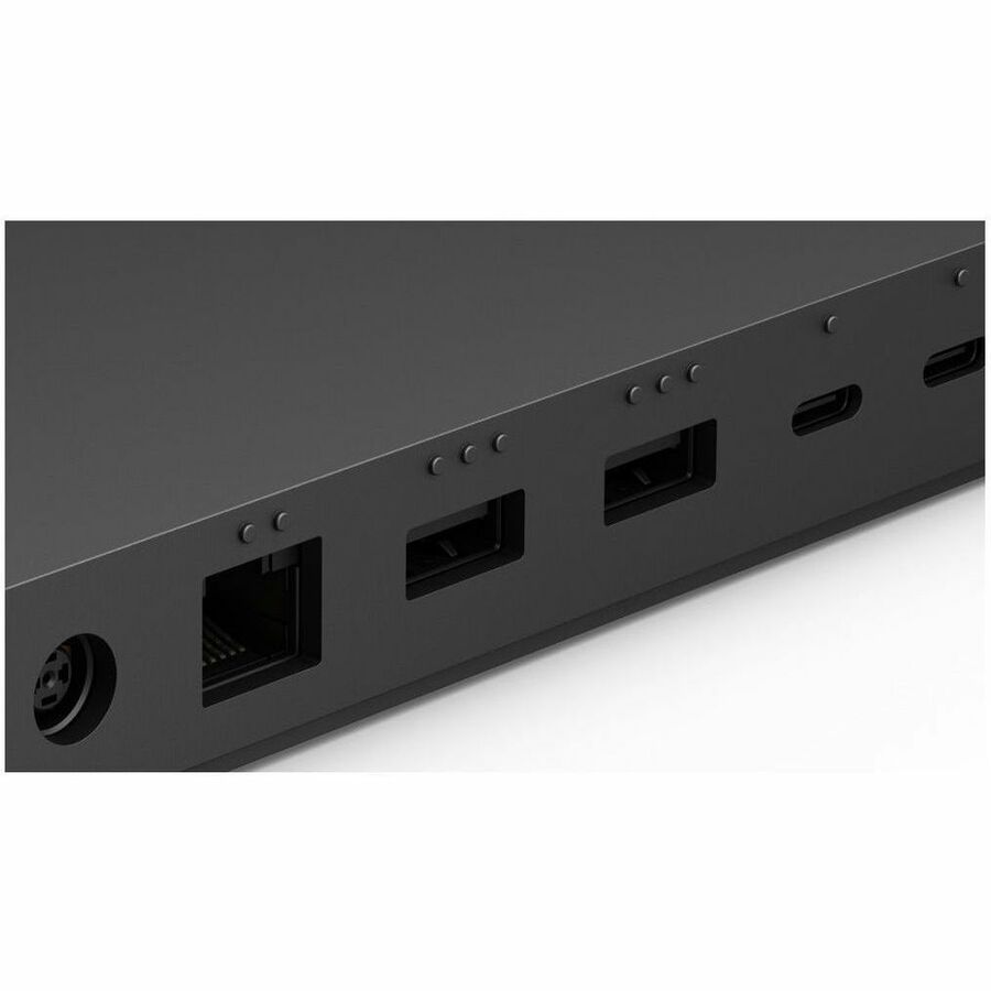 Microsoft Surface Thunderbolt 4 Dock SpadezStore