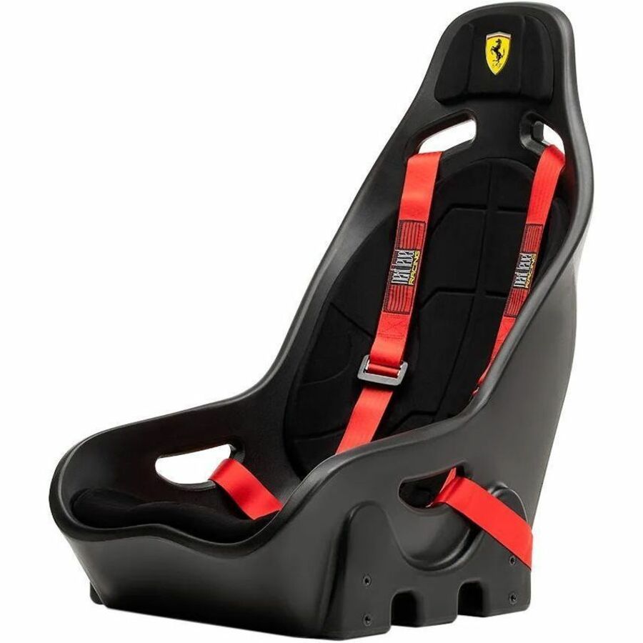 Next Level Racing ES1 Scuderia Ferrari Edition Seat SpadezStore