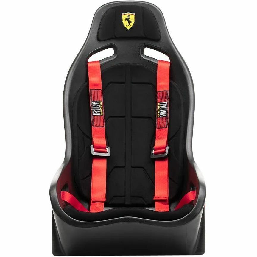 Next Level Racing ES1 Scuderia Ferrari Edition Seat SpadezStore