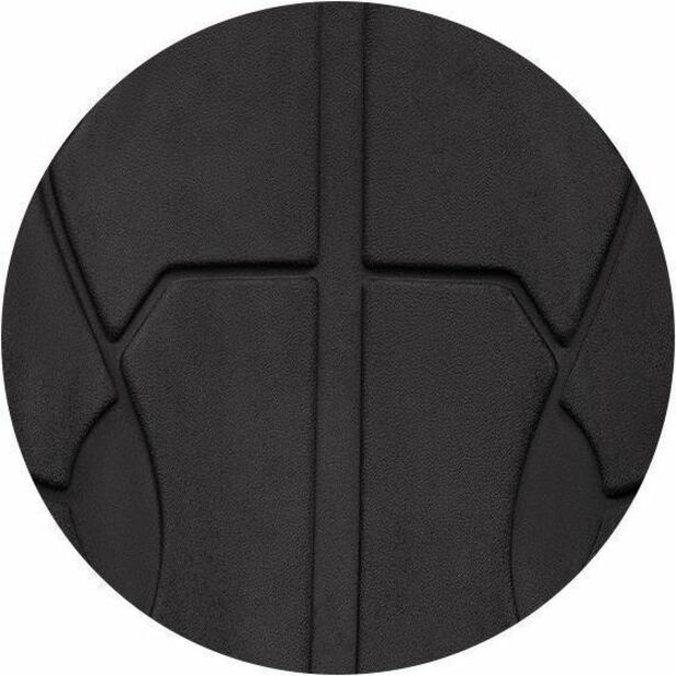 Next Level Racing ES1 Scuderia Ferrari Edition Seat SpadezStore