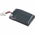 HP Poly Battery - For Wireless Headset - Rechargeable SpadezStore