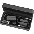 Poly Savi 8200 Office 8245 Earset - Mono - Wireless - Bluetooth SpadezStore