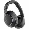 HP Poly Voyager Surround 80 UC Headset - Microsoft Teams Certification - Stereo - Wireless - Bluetooth SpadezStore