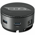 CODi Centro M3 7 Port USB-C Docking Station SpadezStore