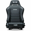 Next Level Racing ERS3 Elite Reclining Seat - PU Leather SpadezStore