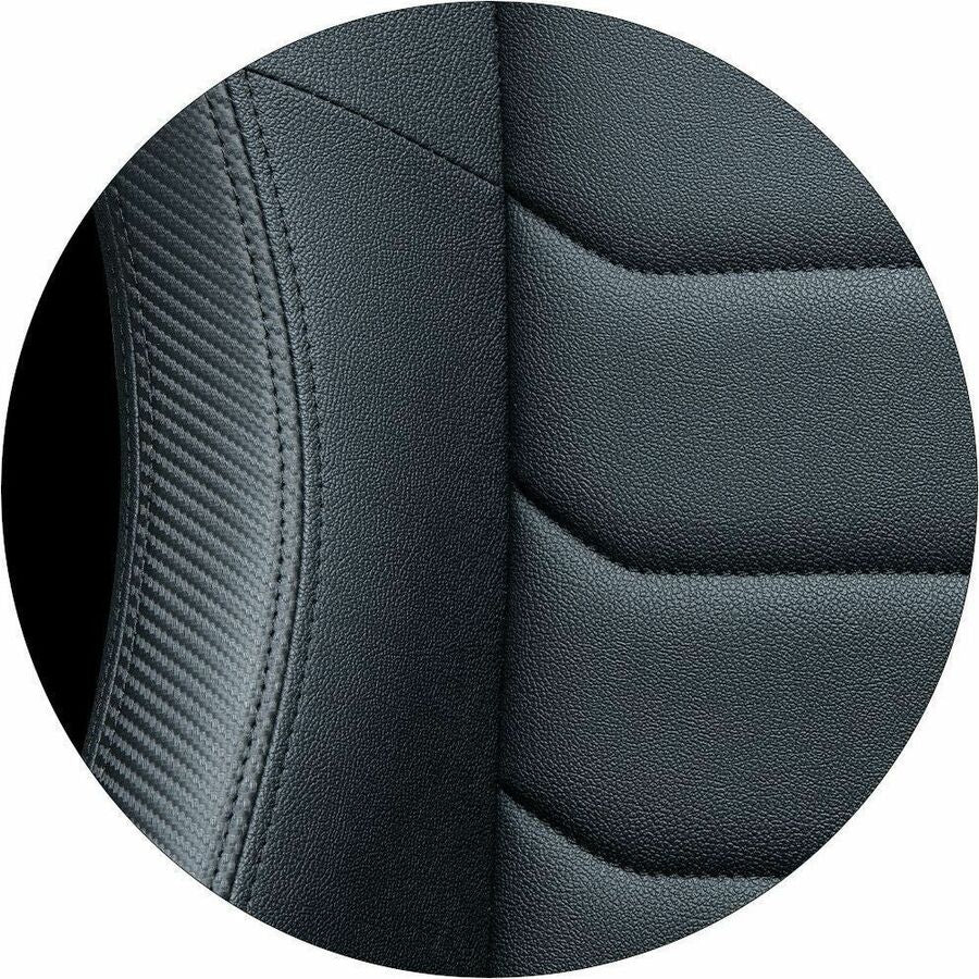 Next Level Racing ERS3 Elite Reclining Seat - PU Leather SpadezStore