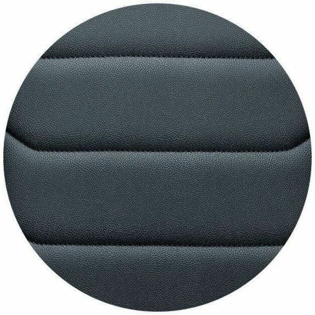 Next Level Racing ERS3 Elite Reclining Seat - PU Leather SpadezStore