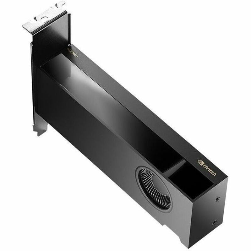 NVIDIA RTX 2000 Ada Generation Professional Graphics Board SpadezStore