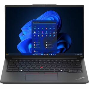 Lenovo ThinkPad E14 Gen 6 21M3000PUS 14" Notebook - WUXGA - AMD Ryzen 7 7735U SpadezStore