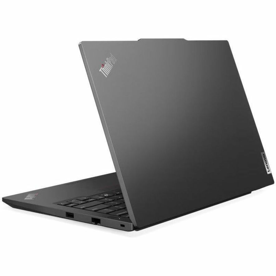 Lenovo ThinkPad E14 Gen 6 21M3000PUS 14" Notebook - WUXGA - AMD Ryzen 7 7735U SpadezStore