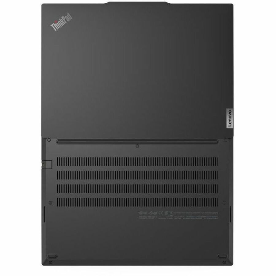 Lenovo ThinkPad E14 Gen 6 21M3000PUS 14" Notebook - WUXGA - AMD Ryzen 7 7735U SpadezStore
